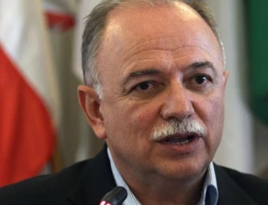 Δ. Παπαδημούλης για Βάρνα: «Οι συμμαχίες της χώρας αποδίδουν καρπούς»